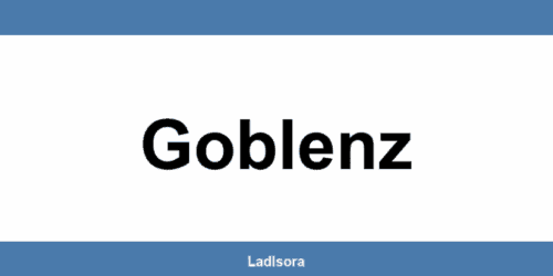 Lidl Filialen und Öffnungszeiten in Goblenz
