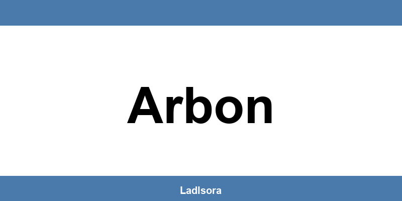 Lidl Filialen und Öffnungszeiten in Arbon