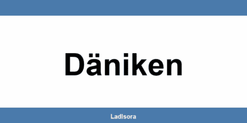 Lidl Filialen und Öffnungszeiten in Däniken