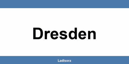 Lidl Filialen und Öffnungszeiten in Dresden