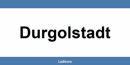 Lidl Filialen und Öffnungszeiten in Durgolstadt