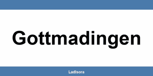 Lidl Filialen und Öffnungszeiten in Gottmadingen