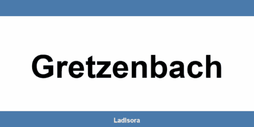 Lidl Filialen und Öffnungszeiten in Gretzenbach