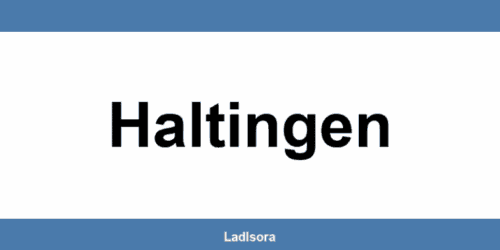 Lidl Filialen und Öffnungszeiten in Haltingen