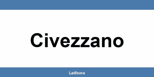 Lidl Filialen und Öffnungszeiten in Civezzano