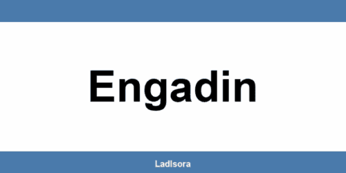 Lidl Filialen und Öffnungszeiten in Engadin