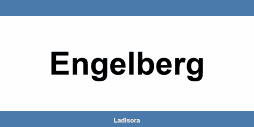 Lidl Filialen und Öffnungszeiten in Engelberg