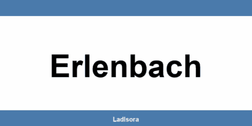 Lidl Filialen und Öffnungszeiten in Erlenbach