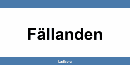 Lidl Filialen und Öffnungszeiten in Fällanden