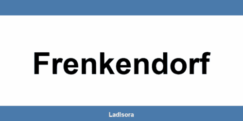 Lidl Filialen und Öffnungszeiten in Frenkendorf