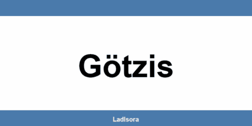 Lidl Filialen und Öffnungszeiten in Götzis
