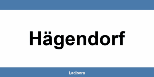 Lidl Filialen und Öffnungszeiten in Hägendorf