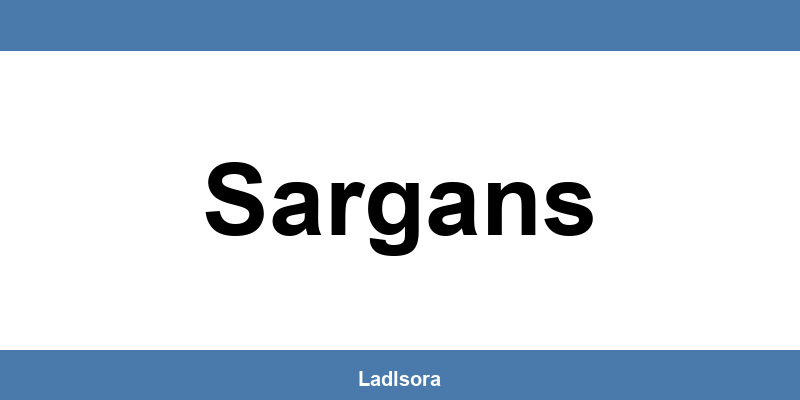Lidl Filialen und Öffnungszeiten in Sargans