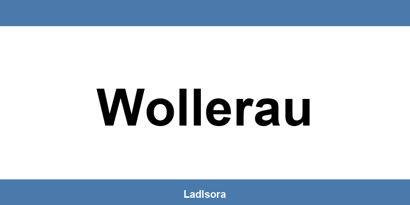 Lidl Filialen und Öffnungszeiten in Wollerau
